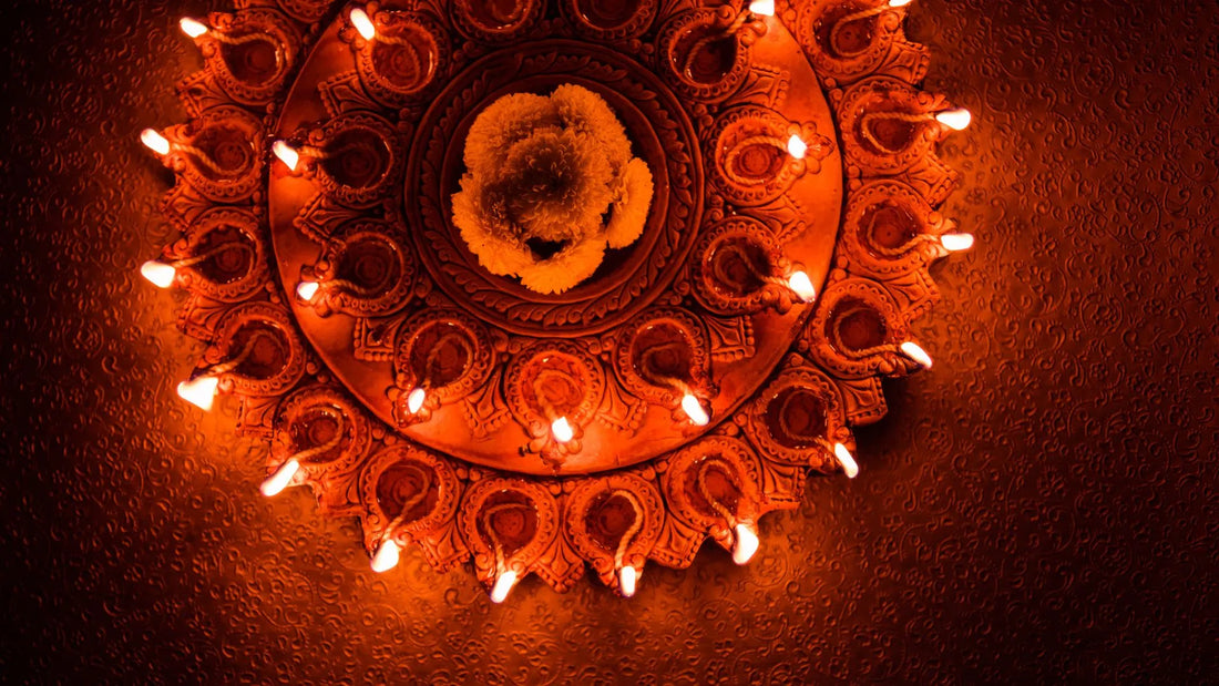 What is the significance of Dussehra and Diwali?