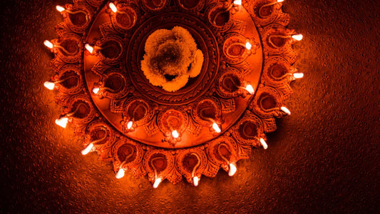What is the significance of Dussehra and Diwali?