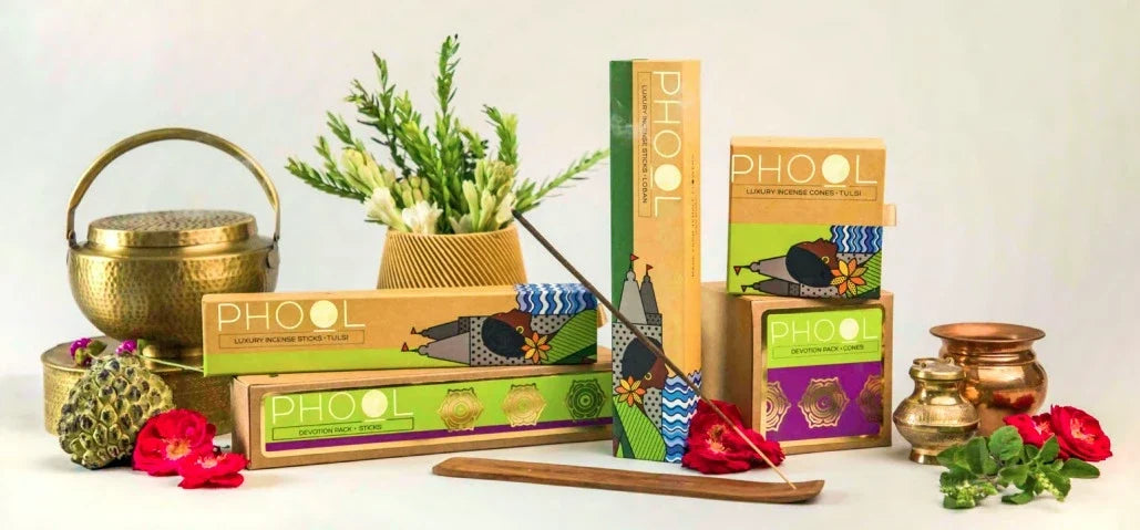 7 Smart Ways to Choose Ethical Gifts Today