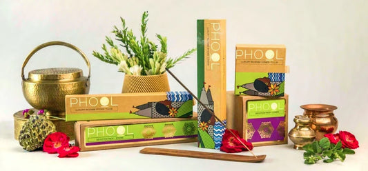 7 Smart Ways to Choose Ethical Gifts Today