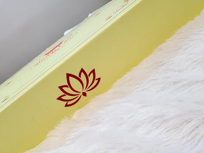 Shubh Samriddhi - (Complete Diwali Puja & Prosperity Kit)