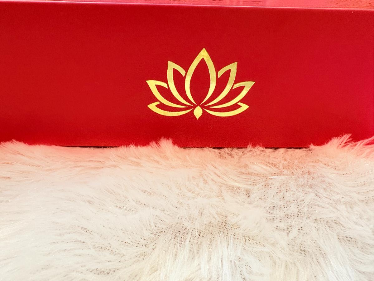 Shubh Vaibhav – The Grand Diwali Gifting Pitara