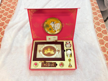 Shubh Vaibhav – The Grand Diwali Gifting Pitara